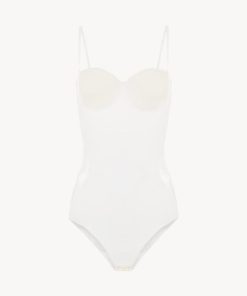 Threadstitch.shop0a8f11a714 2