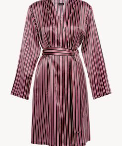 Threadstitch.shop0abb6da8b0 1