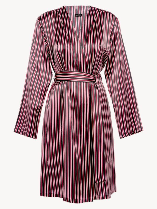 Threadstitch.shop0abb6da8b0 1