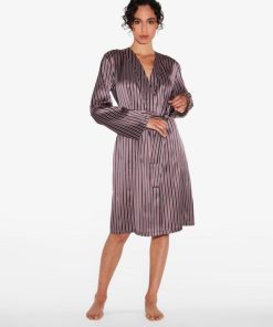 Threadstitch.shop0abb6da8b0 2