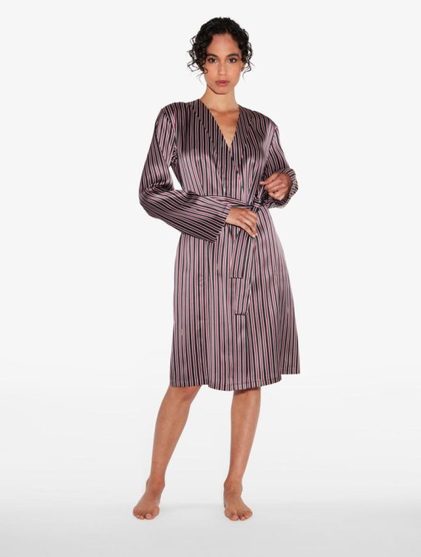 Threadstitch.shop0abb6da8b0 2