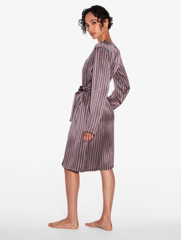 Threadstitch.shop0abb6da8b0 3