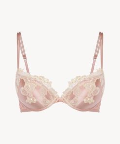 Threadstitch.shop0aee498cd6 1