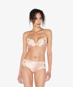 Threadstitch.shop0aee498cd6 2