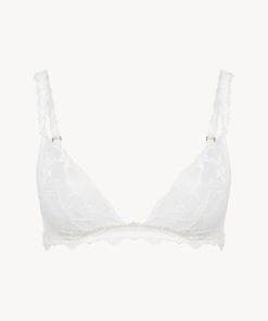 Threadstitch.shop0b167c2593 1