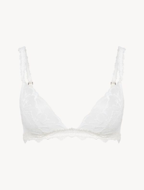 Threadstitch.shop0b167c2593 1