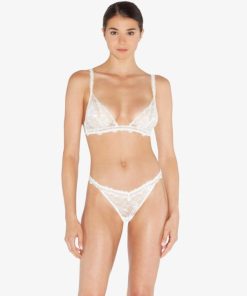 Threadstitch.shop0b167c2593 2