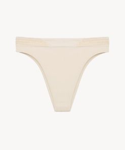 Threadstitch.shop0ba92b0845 1