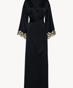 Threadstitch.shop0bf5274945 1