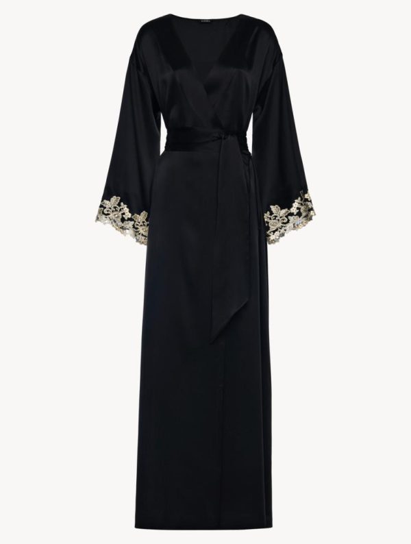 Threadstitch.shop0bf5274945 1