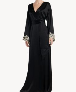 Threadstitch.shop0bf5274945 2