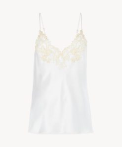 Threadstitch.shop0ccf36bfbb 1