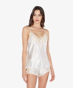 Threadstitch.shop0ccf36bfbb 2