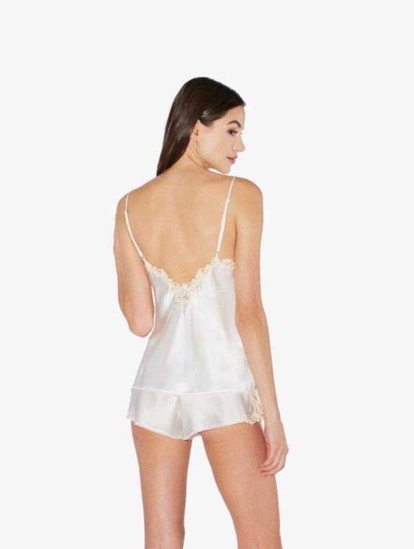 Threadstitch.shop0ccf36bfbb 3