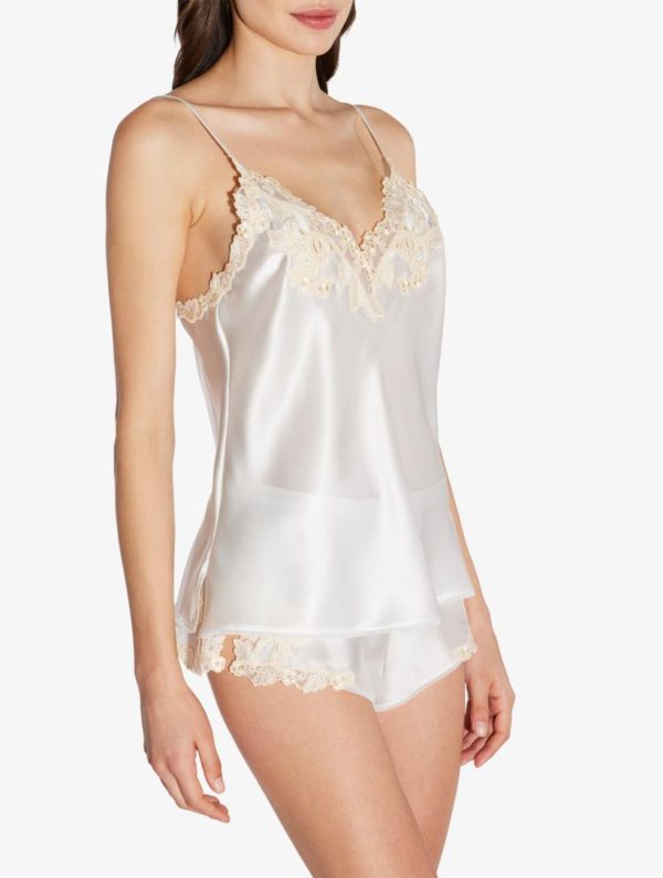 Threadstitch.shop0ccf36bfbb 4