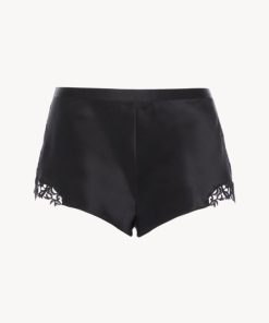 Threadstitch.shop0cf4137e55 1