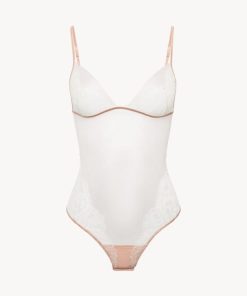 Threadstitch.shop0d49c506e1 1