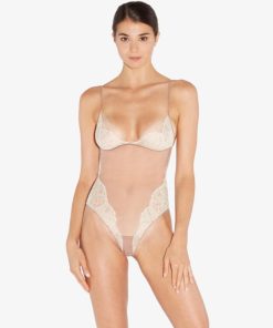 Threadstitch.shop0d49c506e1 2