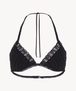 Threadstitch.shop0da9db685b 1