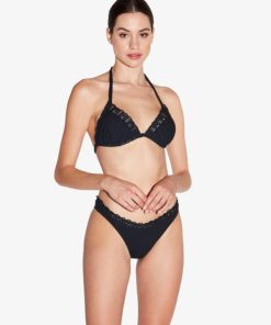 Threadstitch.shop0da9db685b 2