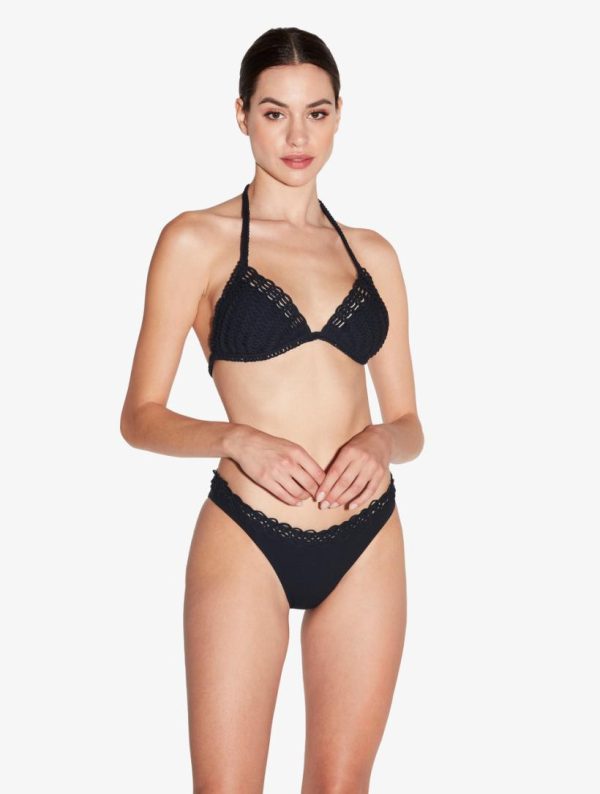 Threadstitch.shop0da9db685b 2