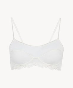 Threadstitch.shop0de29972fd 1