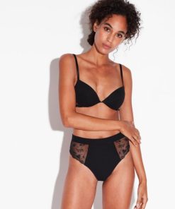 Threadstitch.shop0e7ab958db 2