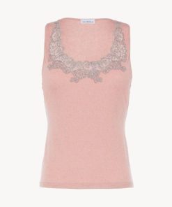 Threadstitch.shop0ecd137cef 1