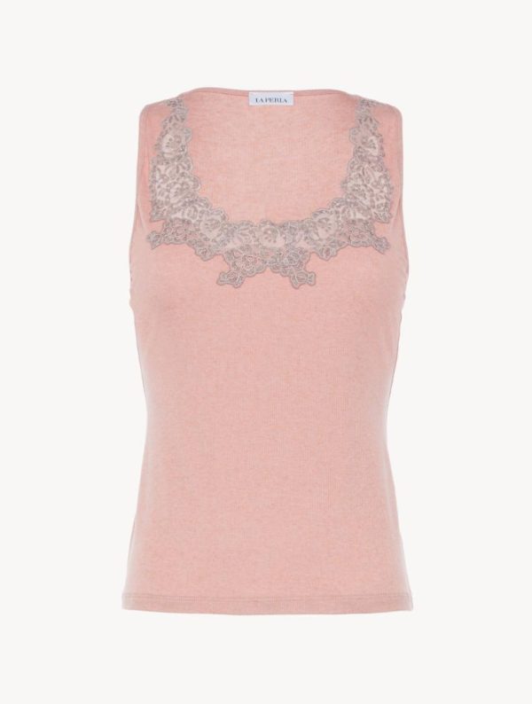 Threadstitch.shop0ecd137cef 1