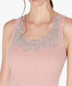 Threadstitch.shop0ecd137cef 2