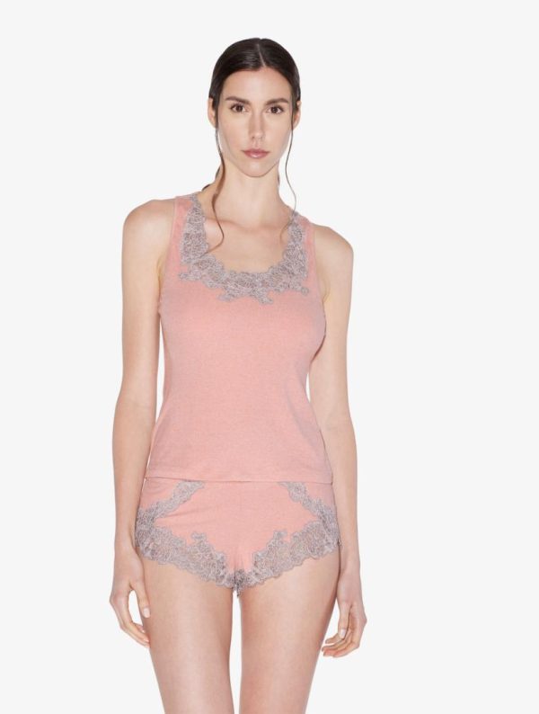 Threadstitch.shop0ecd137cef 3