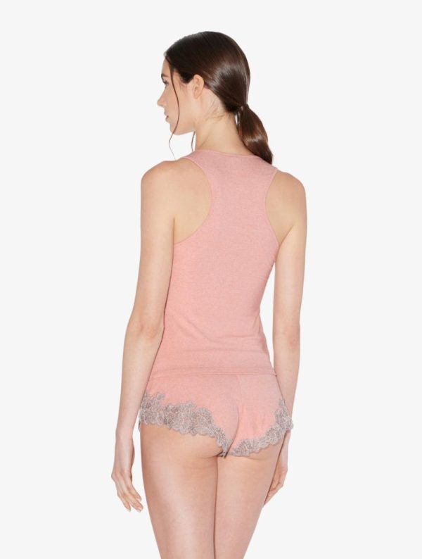 Threadstitch.shop0ecd137cef 4