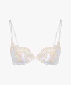 Threadstitch.shop100a213026 1