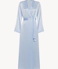 Threadstitch.shop10cfae3afd 1