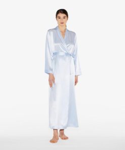 Threadstitch.shop10cfae3afd 2