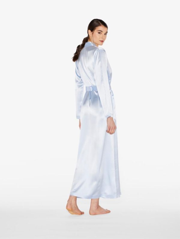 Threadstitch.shop10cfae3afd 3