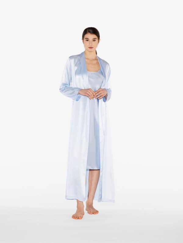 Threadstitch.shop10cfae3afd 4