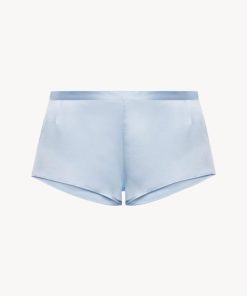 Threadstitch.shop10dc8eb577 1