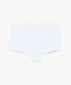 Threadstitch.shop1130681268 1