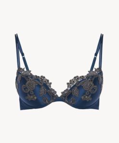 Threadstitch.shop113aeddd17 1