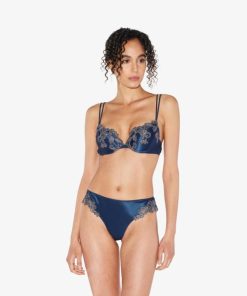 Threadstitch.shop113aeddd17 2