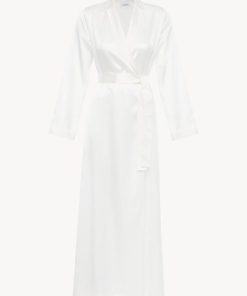 Threadstitch.shop12fe72adaf 1