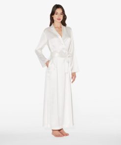 Threadstitch.shop12fe72adaf 2