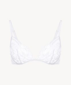 Threadstitch.shop13569f9613 1