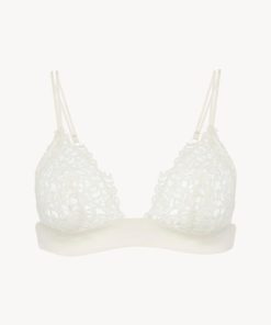 Threadstitch.shop14a5f34fd1 1