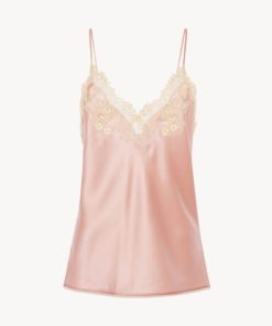 Threadstitch.shop14b294016b 1