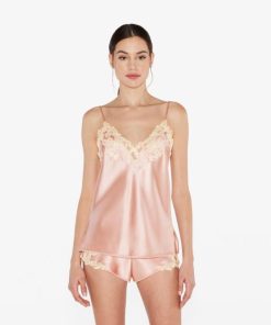 Threadstitch.shop14b294016b 2