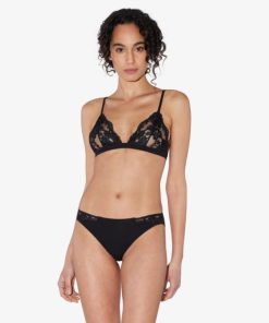 Threadstitch.shop1547987c07 2