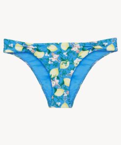 Threadstitch.shop154e3c42f1 1