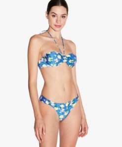 Threadstitch.shop154e3c42f1 2